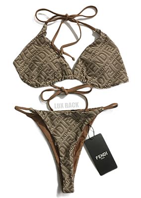 fendi bikini dupe|skims fendi jumpsuit.